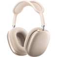 thumbnail image 3 of Restored Apple AirPods Max 2nd Generation (USB-C), 3 of 4