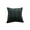 Green-GN-home supplies, variant on LEFTHIGH Home Christmas Woolen Plaid Pillow Cover Home Fabric Fashion Cushion Cover Christmas Decorations Indoor