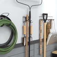 thumbnail image 2 of ClosetMaid 2-Handle Hang-Up 3556300, 2 of 3