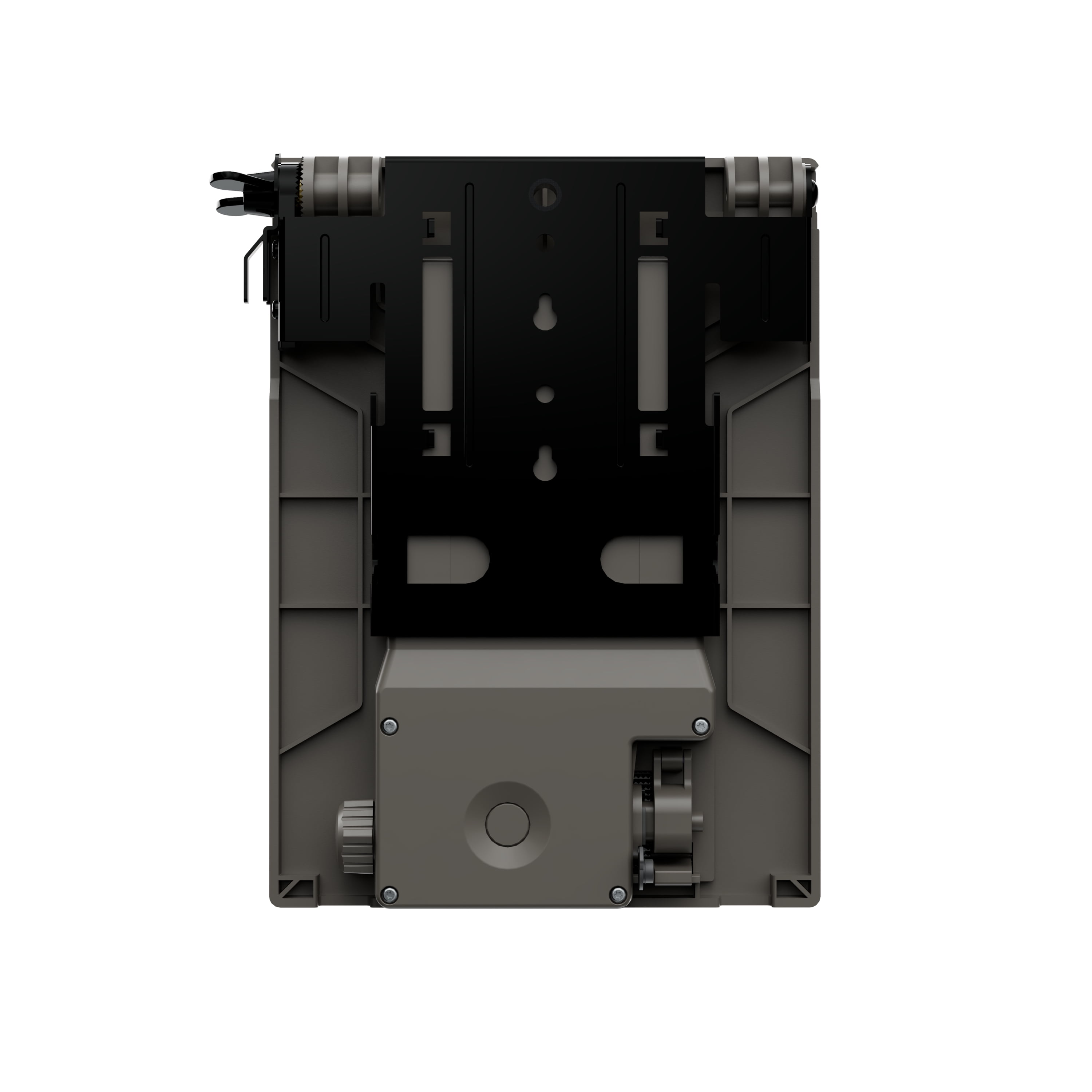 Reveal by Tactacam Solar Panel Version 3 (5000mAH)