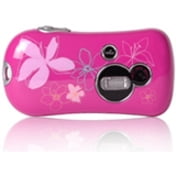 Digital Blue DS11032 1.3 Megapixel Compact Camera