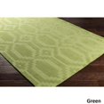 thumbnail image 3 of Surya Carpet, Inc. Hand-Loomed Hinckley Wool Rug (2' x 3') - 2' x 3', 3 of 7