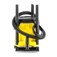 thumbnail image 3 of Aspiradora Karcher 15 Litros Seco / Humedo KWD-2 Karcher KWD/2, 3 of 4