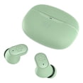 thumbnail image 4 of Audífonos Inalámbricos True Wireless Stf Dune 42 Horas Color Verde claro, 4 of 8