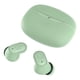 thumbnail image 4 of Audífonos Inalámbricos True Wireless Stf Dune 42 Horas Color Verde claro, 4 of 8