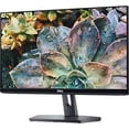 thumbnail image 1 of Dell SE2419H 24 Po 1920 x 1080 16,9 LCD Moniteur, 1 of 5
