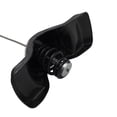 thumbnail image 6 of Brock Replacement Spare Wheel Tire Carrier Hoist Compatible with 03-10 Silverado Sierra GM 2500 & 3500 Pickup Truck 19259450 924-502, 6 of 9