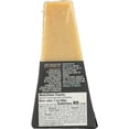 thumbnail image 3 of Violife Just Like Parmesan, Vegan, 5.29 oz Single Wedge, 3 of 6