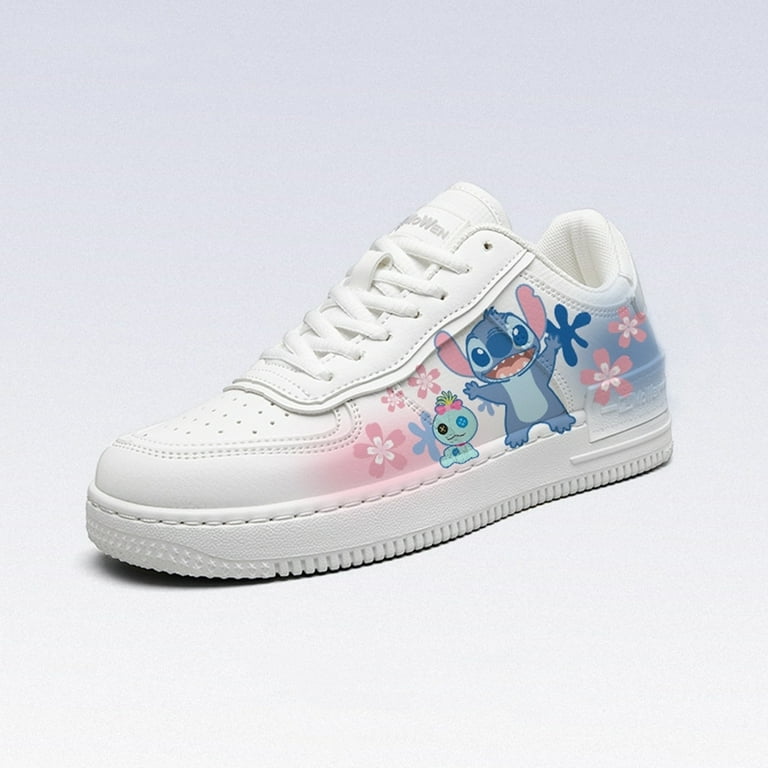 Disney shoes for adults canada outlet
