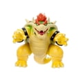 thumbnail image 1 of Figura Bowser Super Mario Articulada 7 Pulgadas, 1 of 4