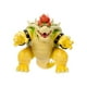 thumbnail image 1 of Figura Bowser Super Mario Articulada 7 Pulgadas, 1 of 4