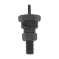 thumbnail image 2 of Becaristey Mandrins de Remplacement Outil de Rivet Écrou pour Outil Rivet Écrou Riv-nut Outil de Rivet Écrou Mandrin Facile à Utiliser M4, 2 of 6