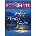thumbnail image 1 of Hot Winter Nights, Codi Gary Paperback, 1 of 1
