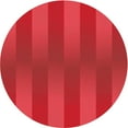 thumbnail image 1 of Ahgly Company Machine Washable Indoor Square Transitional Red Area Rugs, 3' Square, 1 of 7