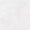 White, variant on White Round Neck Short Sleeve A-Line Mini Dress For Women