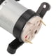 thumbnail image 4 of Bomba de Agua Ecomeon con Mini Diafragma de Alta Presión DC 12V para Máquina de Té y Tanque de Peces, 4 of 4
