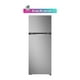 thumbnail image 1 of Refrigerador LG 16 Pies Top Freezer Plata VT45BP, 1 of 6