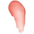 thumbnail image 2 of Revlon Colorstay Ultimate Suede Lipstick, Flashing Lights, 0.09 Ounce, 2 of 2
