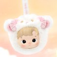 thumbnail image 1 of POPMART HACIPUPU The Constellation Series Blind Box Toys Mystery Box Mistery Caixa Action Figure Surprise Model Birthday Gift, 1 of 5
