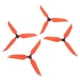 thumbnail image 4 of Hélice De Dron, Hélice De Dron De 3 Palas Fácil De Usar Para Air 2 Para Air 2S ANGGREK Otros, 4 of 8