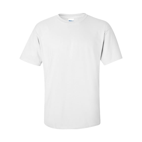 Ultra Cotton® T-Shirt Gildan