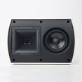 thumbnail image 3 of Klipsch AW-525W Haut-Parleurs d'Extérieur 5,25′′ – Paire – Blanc, 3 of 4