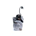 thumbnail image 4 of Marcha Nissan Armada 8cil 5.6 2005 Cardic sist-mitsubishi 12v 10dts, 4 of 5