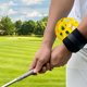 thumbnail image 2 of Muñeca Golf Pelota Entrenamiento Pelotas Ayuda para Funda Ajustable, 2 of 9