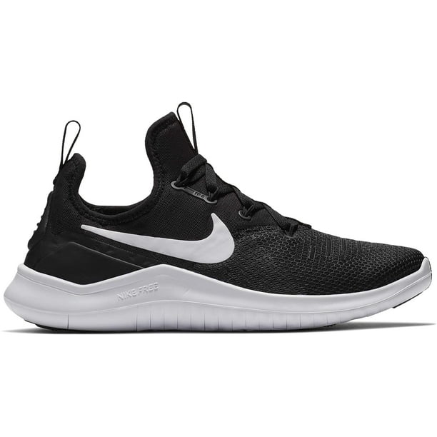 Nike tr sales free 8