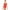 Red, variant on Capezio Team Basics Camisole Leotard w/ Adjustable Straps - Women's