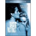 thumbnail image 1 of Pre-Owned Basic Instinct, 1 of 1