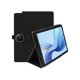thumbnail image 1 of wonim11 Magnetic Cover for TCL NXTPaPer 11 Plus 11.5 Inches 2025 New Tablet Case Handheld Tablet PC Folio Leather Stand Funda, 1 of 1