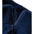 thumbnail image 3 of Ravine  Adult Borg Gilet, 3 of 3