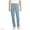 Blue Clay, variant on Men's Traditional Fit Flex Performance Stretch Golf Pants