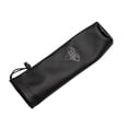 thumbnail image 4 of Telefunken USA Alchemy Series TF47 Multi-Pattern Tube Microphone, 4 of 7