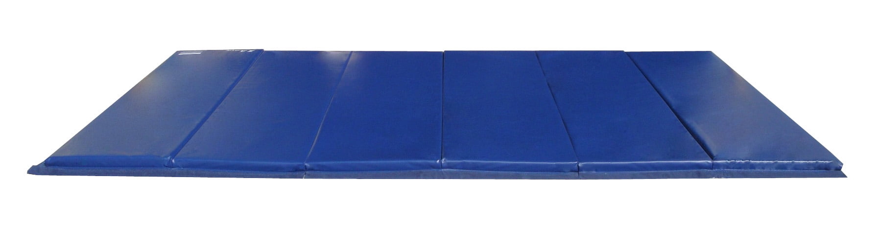 Pink Tax Free Gymnastics Cartwheel Beam Training Mat Alemdad Ly