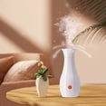thumbnail image 1 of RXIRUCGD Smell Machine Oil Diffuser Waterless Oil Diffuser For Home Store Hotel Large Room Office Quiet, 1 of 9