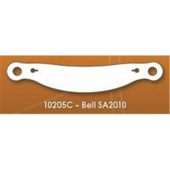 Racing Optics Laminated Tearoff Venator 10210C