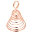 thumbnail image 3 of MasteelfCA Tabletop Cards Holder Wedding Table Name Card Holder Memo Note Photo Stand, 3 of 7