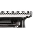thumbnail image 3 of Andis T Outliner Blade, 3 of 3