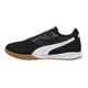 thumbnail image 2 of Tenis Puma King Top It Unisex Deportivo 10734901 negro 26, 2 of 6