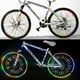 thumbnail image 3 of Pegatinas reflectantes para bicicleta, cinta reflectante fluorescente para ciclismo de montaña, cinta adhesiva, decoración de seguridad, accesorios para bicicleta, 3 of 5
