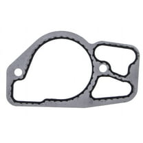 Mahle Engine Oil Pump Gasket B32600 Fits select: 1999-2003 FORD F350, 1999-2003 FORD F250