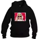 thumbnail image 1 of Sudadera Hoodie Taylor Swift 1989 M2-niño Adulto Y Xxl, 1 of 3