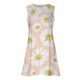 thumbnail image 5 of Vestido maxi largo con estampado de bolsillo informal con letras sin mangas y cuello redondo para mujer OAVQHLG3B Store lin121212, 5 of 5