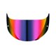 thumbnail image 4 of Venta al por mayor de lentes para casco integral de motocicleta compatibles con AGV K1/K3SV/K5, 4 of 4