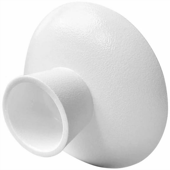 Black Fruit Bowl Key Tray Dish Holder For Kitchen Ceramic Bowls White