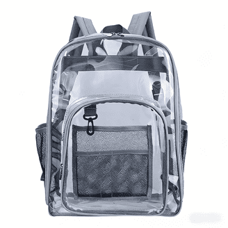 cow print jansport backpack Showman Tsunami Barrier 2 Fishing Standard Options:32