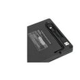 thumbnail image 5 of Lecteur Optique Externe USB 3.0 Type-C CD DVD -/+RW Lecteur Graveur DVD Portable, 5 of 5