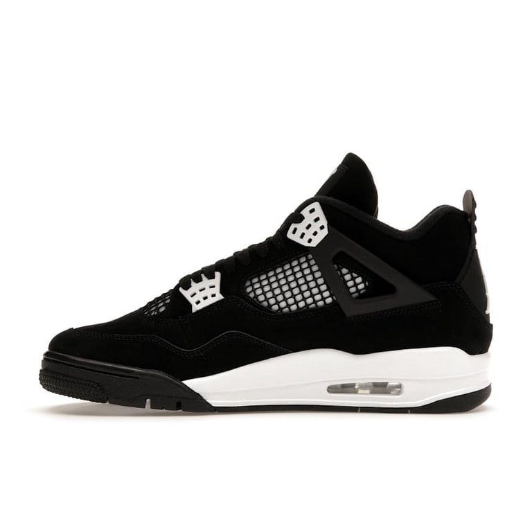Jordan Men display picture 1